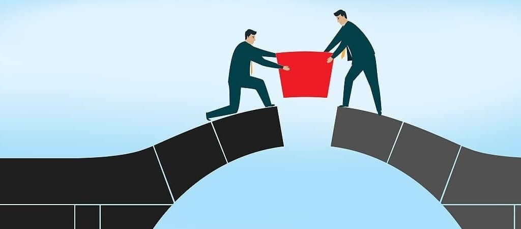 Better Together: Thoughts on Flash, Big Data and the Cloud as Fusion ioMemory Joins the SanDisk® Family