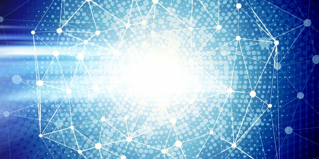 Swap To Host Cache – An Important Element Of Memory Over Commitment