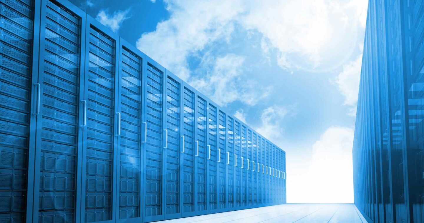 Flash at Scale: Ultra-Value SSDs in Hyperscale Environments