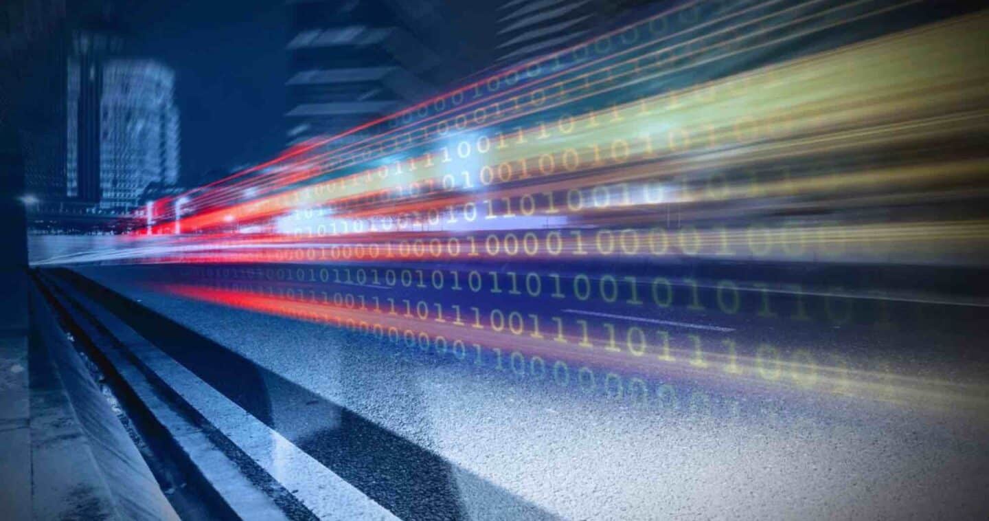 SQL Server Columnstore Index Performance: Intro and Demo