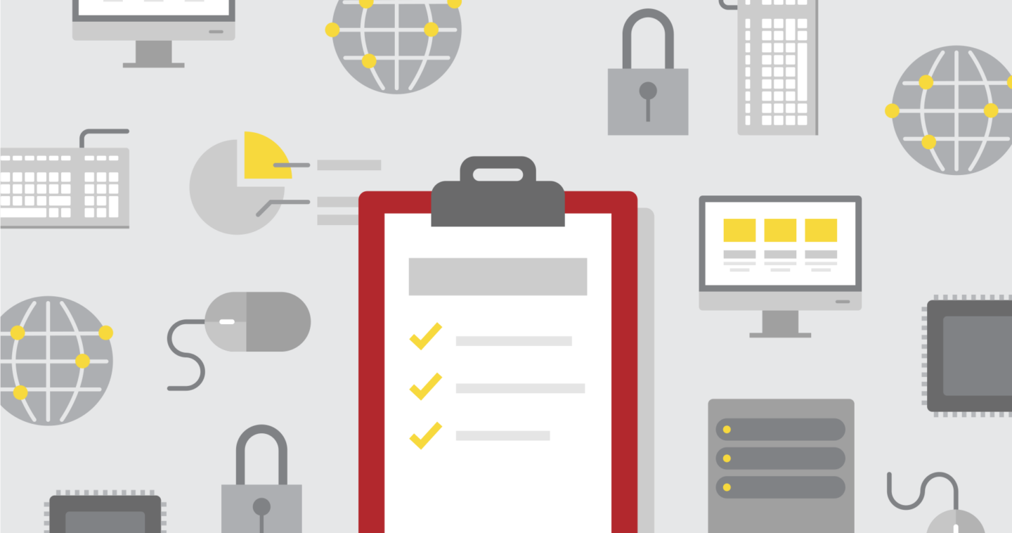 6 Tips for CIOs to Follow in 2016
