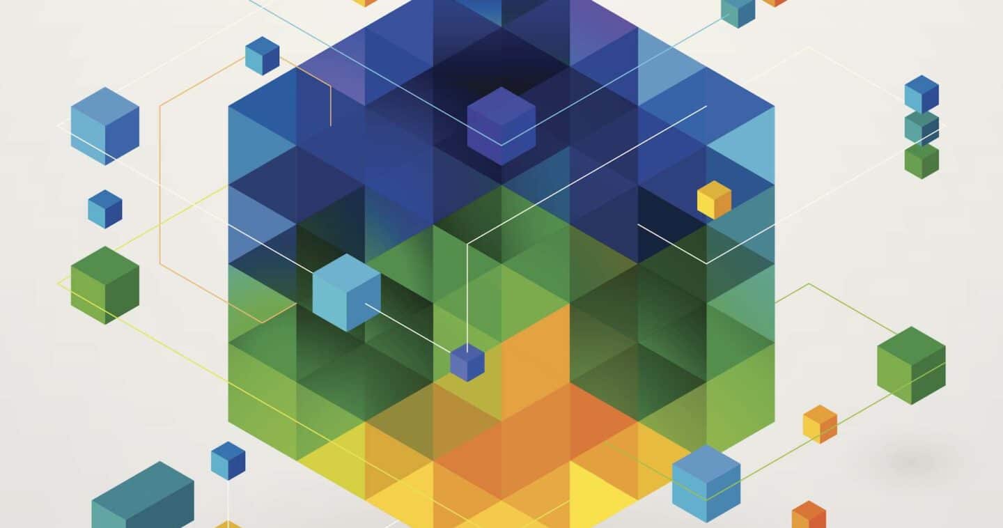 Data Warehouse in the Era of Flash – Better, Stronger, Faster