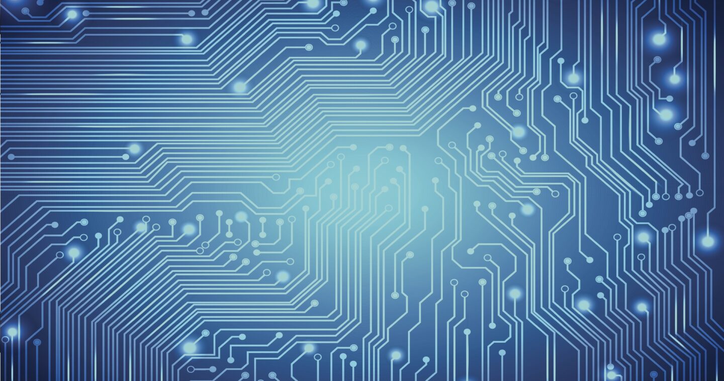 HP and SanDisk® Partner on Storage Class Memory: What It Means For Computing