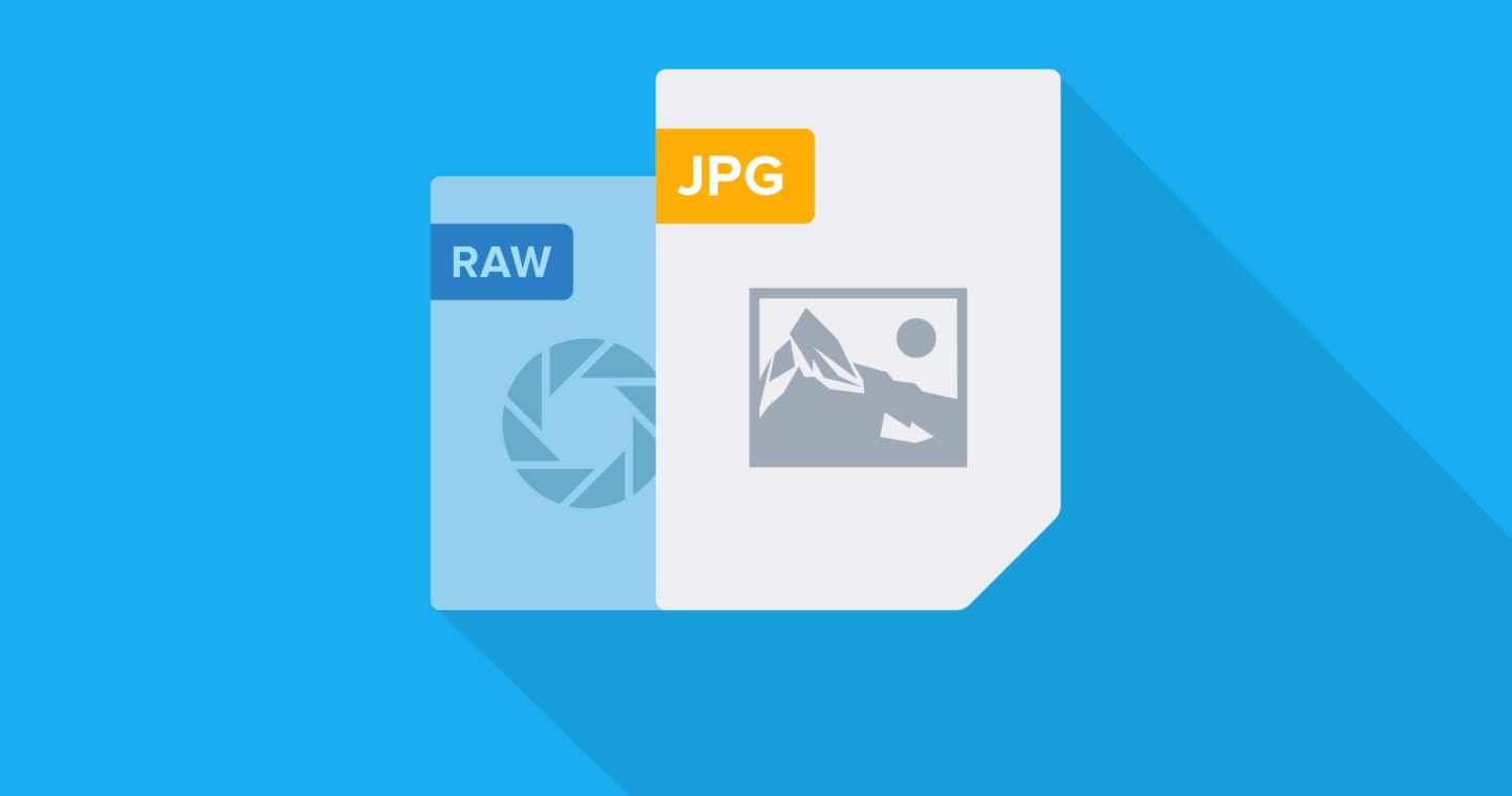 Reuters RAW Rules: Why They Will Change
