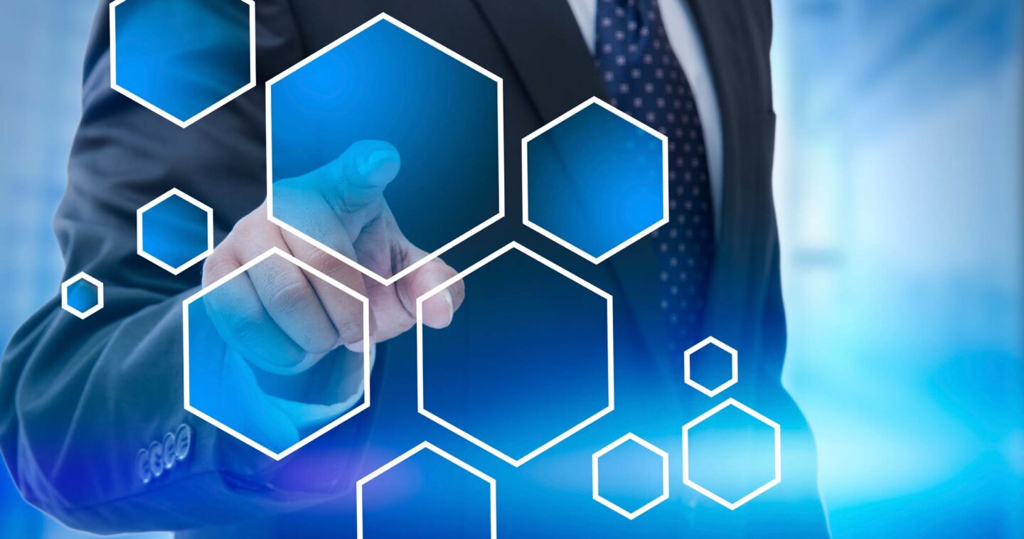 Accelerate and Optimize Big Data and Hadoop