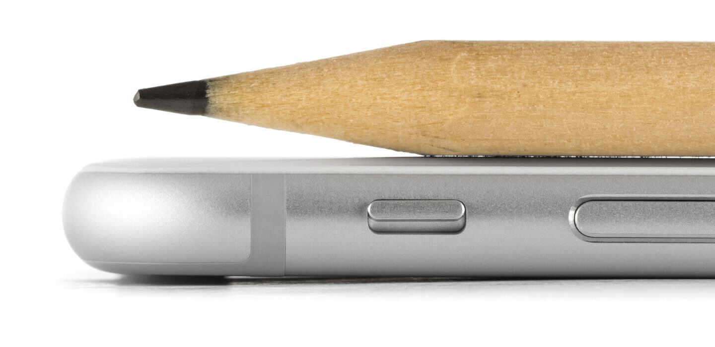 Mid-range Consumer Computing Doesn’t Have to be Boring!