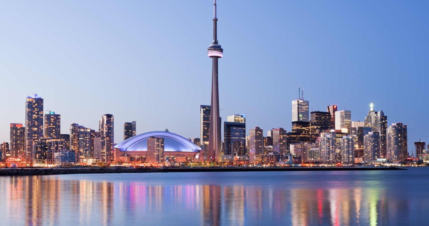 SanDisk® at Microsoft WPC – Help Your Customers Embrace the Data-Driven Economy