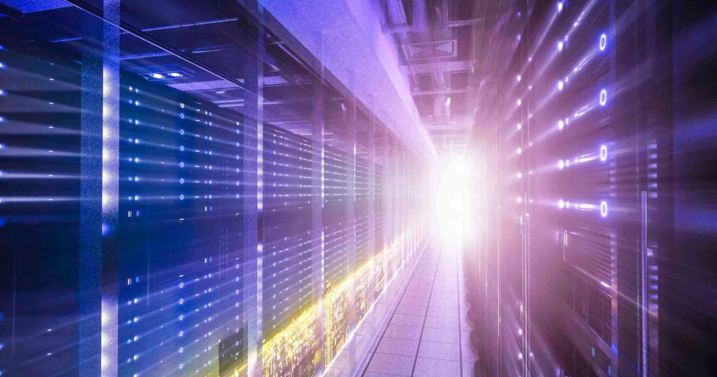 Where Your Data Center Needs to be_Tomorrow (Part II)