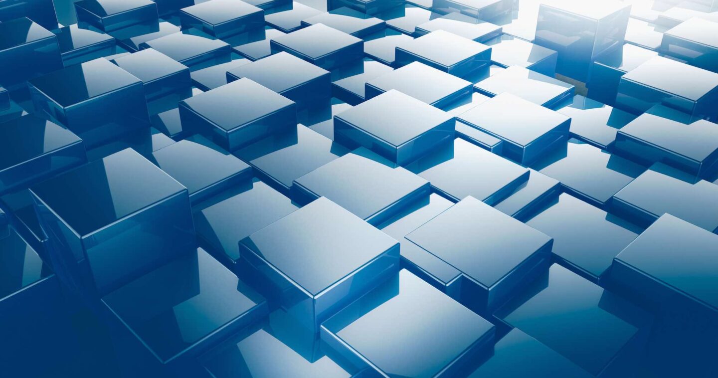 Update on Storage Spaces – A Surge of Adoption