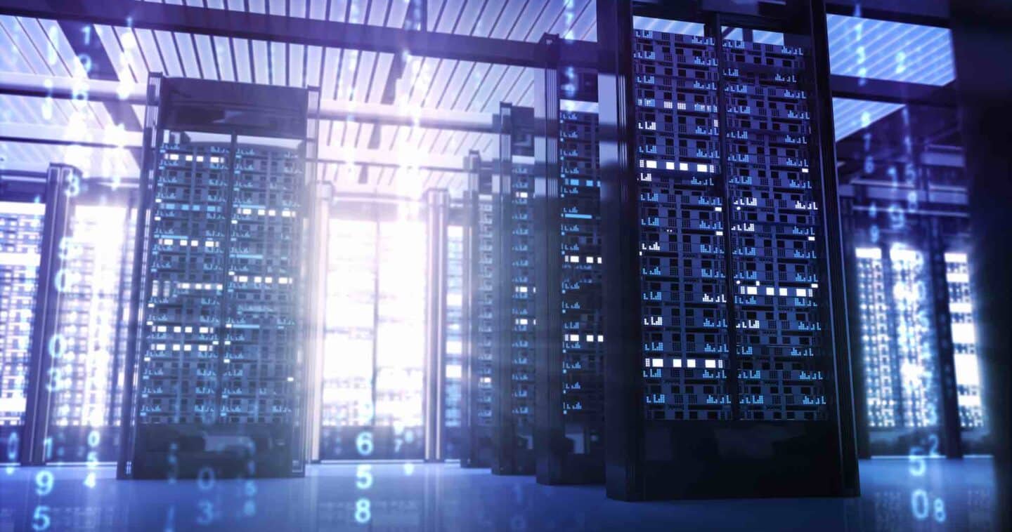 Data Availability vs. Durability – An Important Difference You Should Know