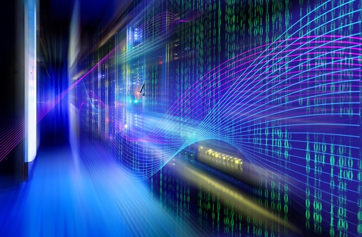 Storage Strategies to Control Your Technology Future at OCP