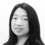 Linda Zhou