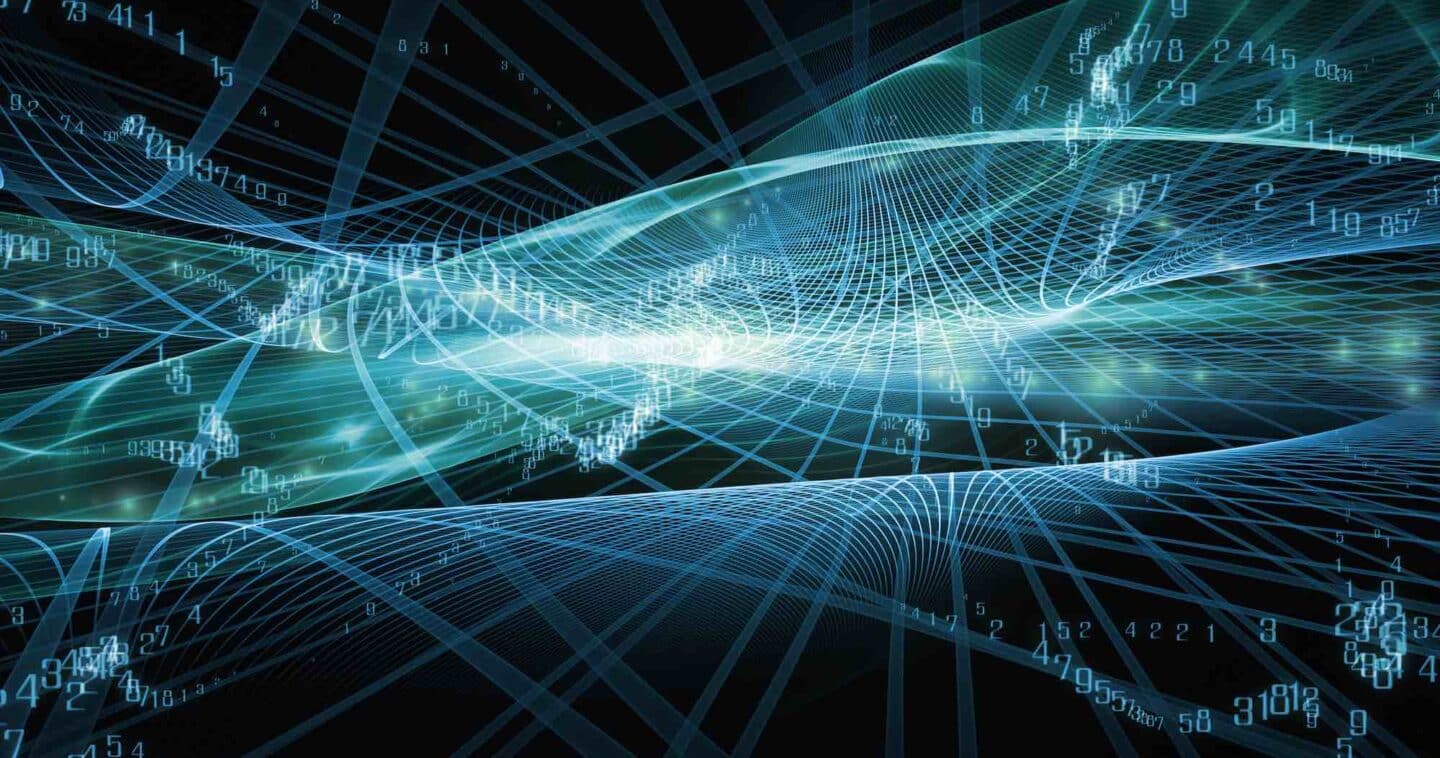 Inside Western Digital’s vSAN Performance Testbed