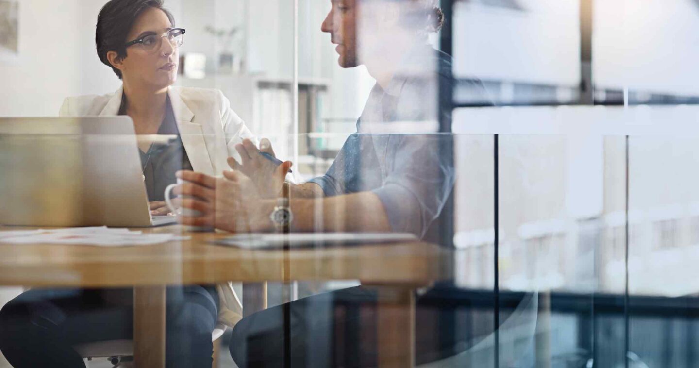 Optimizing Your Storage Spaces Direct Configuration