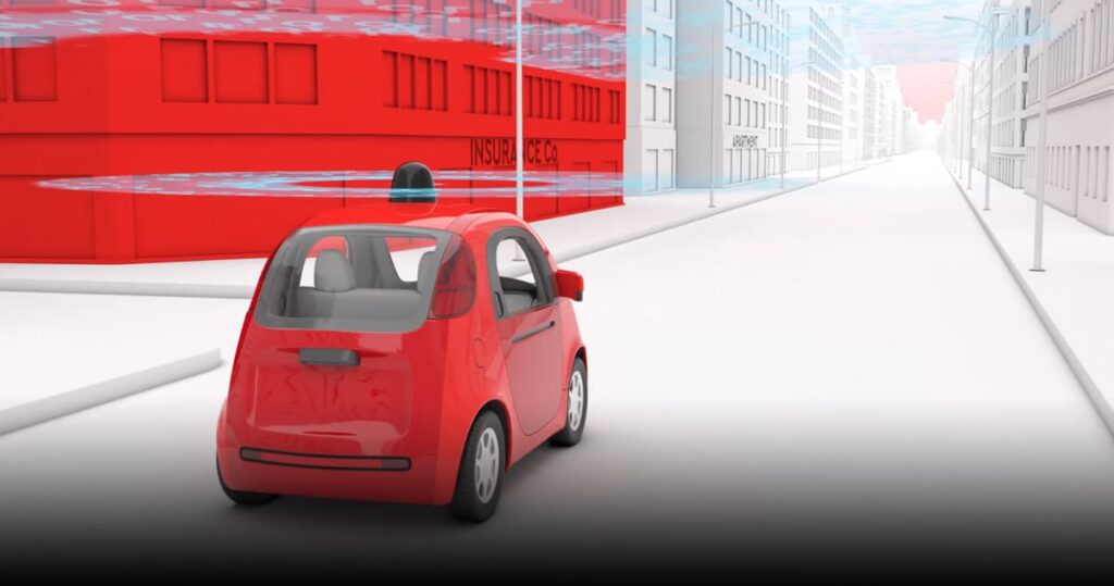 Data is Driving Automotive Innovation in Japan & Beyond