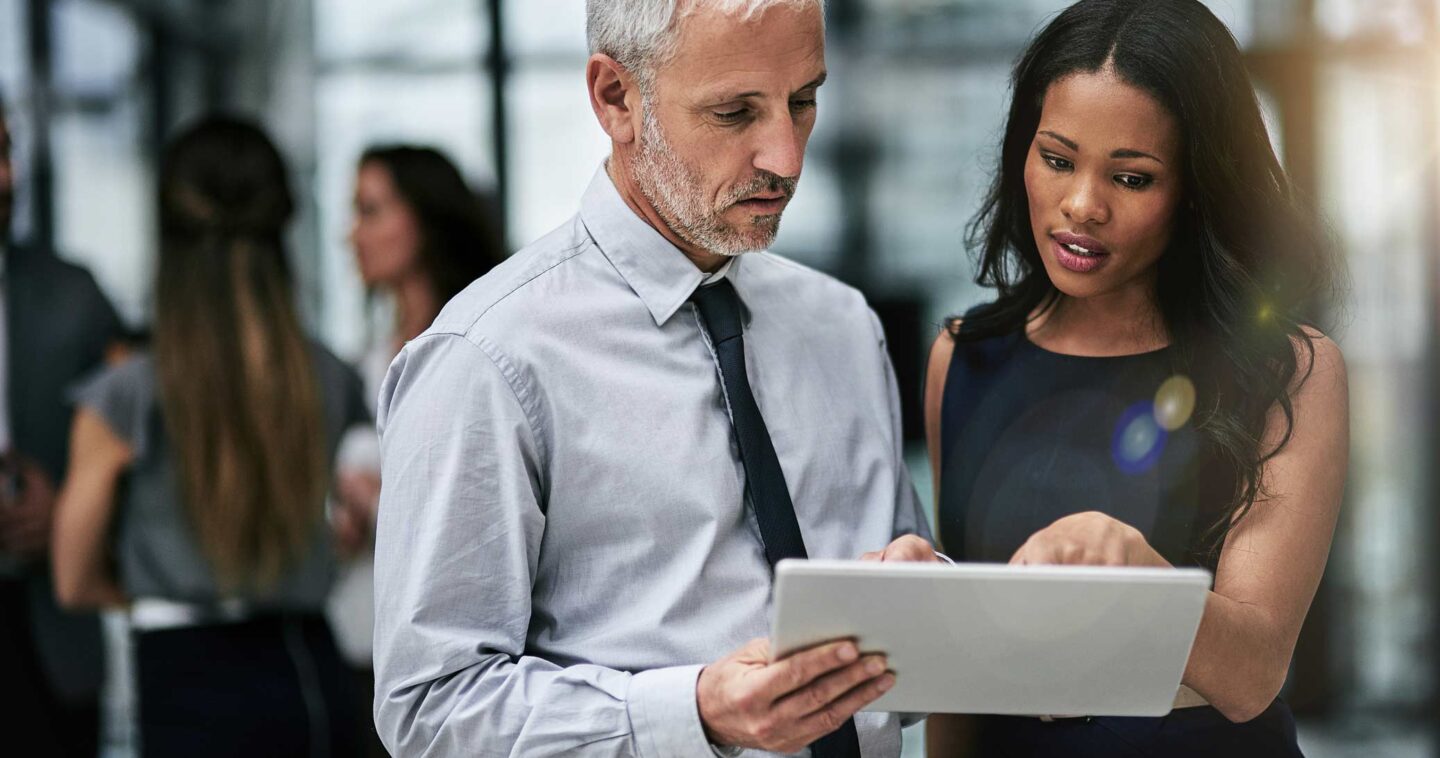 How to Increase the Value of Business Data in 2018