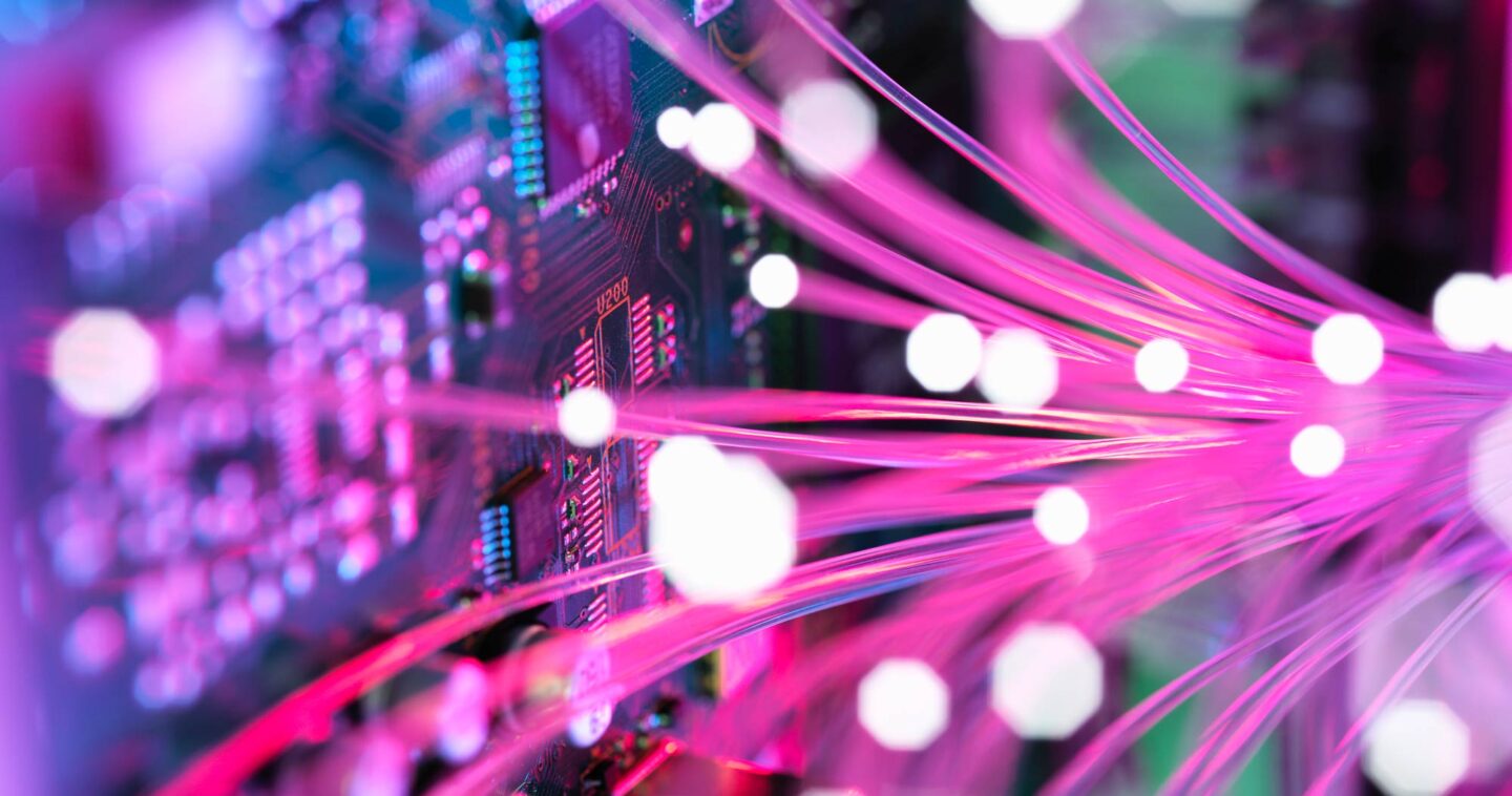 Not All Data is Created Equal – Best Practices for Building a Data Strategy