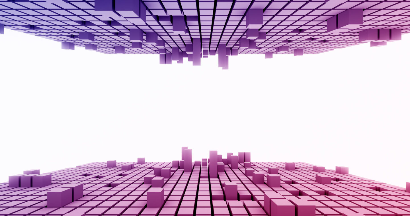 Examples of Unstructured Data ⁠— 4 Enterprise Use Cases