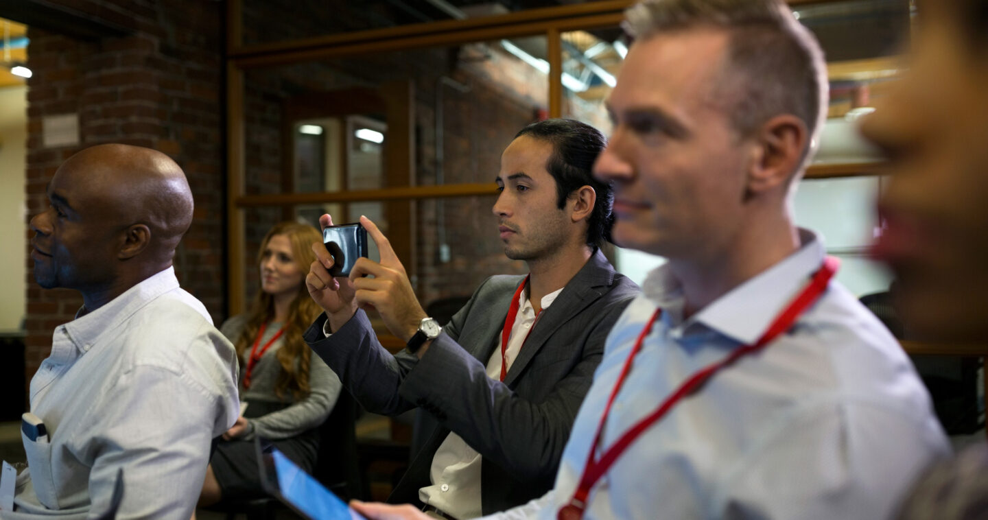 Five Reasons the 2019 RISC-V Summit is a Can’t-Miss Event