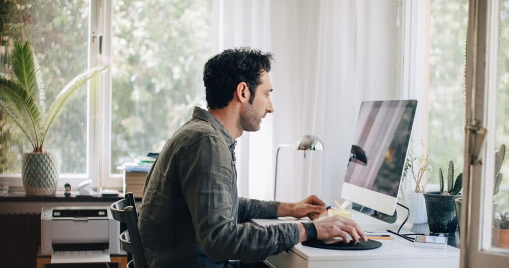 WD Red NAS SSDs Boost NAS Performance in Home and Work Offices