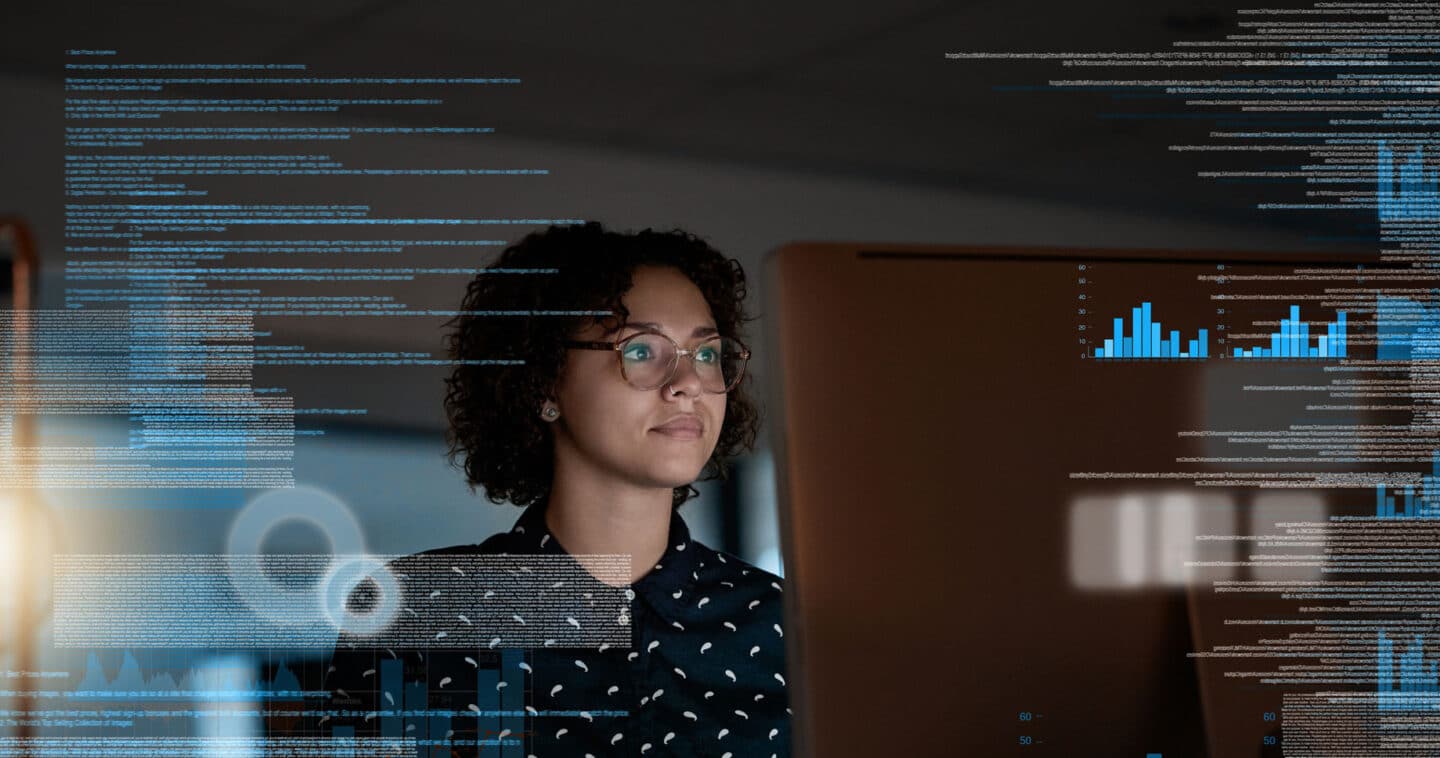 9 Tips for Better DevOps, Self-Service and Automation