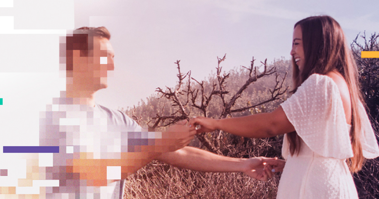 Modern Negatives: Recovering Photos in the Data Era